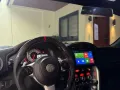 HOT!!! 2017 Toyota GT 86 Kouki Loaded for sale at affordable price! -13