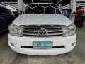 HOT!!! 2011 Toyota Fortuner G 4x2 for sale at affordable price! -0