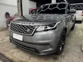 HOT!!! 2023 Land Rover Range Rover Velar D200 for sale at affordable price! -2