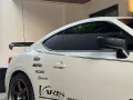 HOT!!! 2017 Toyota GT 86 Kouki Loaded for sale at affordable price! -9