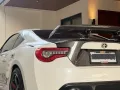HOT!!! 2017 Toyota GT 86 Kouki Loaded for sale at affordable price! -11