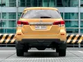 2019 Nissan Terra 4x4 2.5 VL Diesel Automatic ✅🔥 𝐂𝐀𝐑𝐋 𝐁𝐎𝐍𝐍𝐄𝐕𝐈𝐄 🙋🏻‍♂️📲 0938 458 8779-13