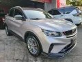 ✅Geely Coolray 2021 1.5 Sport 55K KM Casa Maintained Automatic-7