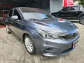 ✅Honda City 2022 1.5 V 19K KM Automatic-7
