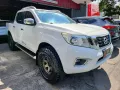 ✅Nissan Navara 2019 2.5 EL 106K KM Shop Maintained Automatic-7