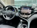2025 Toyota Camry 2.5 HEV Hybrid Gas AT ✅🔥 𝐂𝐀𝐑𝐋 𝐁𝐎𝐍𝐍𝐄𝐕𝐈𝐄 🙋🏻‍♂️📲 0938 458 8779-3