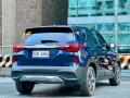 2022  Kia Seltos 2.0 LX 120K ALL-IN DP‼️🔥 𝟎𝟗𝟏𝟐𝟏𝟎𝟔𝟏𝟒𝟔𝟐 𝐌𝐀𝐁𝐘 𝐋𝐀𝐓𝐈𝐃𝐎 📲📩🙋🏻-6