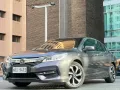 🔥🔥2017 Honda Accord 2.4 Gas Gas Automatic 📲Call or Text: 09957210548 ARVIN BATALLER🔥🔥-0
