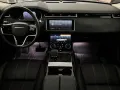 HOT!!! 2023 Land Rover Range Rover Velar D200 for sale at affordable price! -6