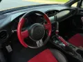 HOT!!! 2013 Toyota GT86 Aero for sale at affordable price! -5