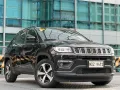 2020 Jeep Compass Longitude 1.4 Gas AT ✅🔥 𝐂𝐀𝐑𝐋 𝐁𝐎𝐍𝐍𝐄𝐕𝐈𝐄 🙋🏻‍♂️📲 0938 458 8779-1