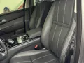 HOT!!! 2023 Land Rover Range Rover Velar D200 for sale at affordable price! -8