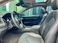 2025 Toyota Camry 2.5 HEV Hybrid Gas AT ✅🔥 𝐂𝐀𝐑𝐋 𝐁𝐎𝐍𝐍𝐄𝐕𝐈𝐄 🙋🏻‍♂️📲 0938 458 8779-16