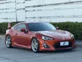 HOT!!! 2013 Toyota GT86 Aero for sale at affordable price! -1