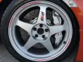 HOT!!! 2013 Toyota GT86 Aero for sale at affordable price! -11