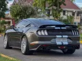 HOT!!! 2019 Ford Mustang Ecoboost for sale at affordable price! -6