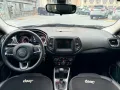 🔥🔥2020 Jeep Compass Longitude 1.4 Gas Automatic 📲Call or Text: 09957210548 ARVIN BATALLER🔥🔥-11