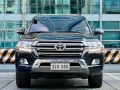 2017 Toyota Land Cruiser LC200 VX Premium‼️🔥 𝟎𝟗𝟏𝟐𝟏𝟎𝟔𝟏𝟒𝟔𝟐 𝐌𝐀𝐁𝐘 𝐋𝐀𝐓𝐈𝐃𝐎 📲📩🙋🏻-0