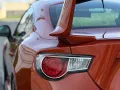 HOT!!! 2013 Toyota GT86 Aero for sale at affordable price! -10