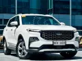 2024 Ford Next-Gen Territory Titanium Ecoboost‼️🔥 𝟎𝟗𝟏𝟐𝟏𝟎𝟔𝟏𝟒𝟔𝟐 𝐌𝐀𝐁𝐘 𝐋𝐀𝐓𝐈𝐃𝐎 📲📩-1