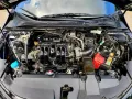 ✅Honda City 2022 1.5 V 19K KM Automatic-8