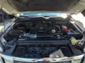 ✅Nissan Navara 2019 2.5 EL 106K KM Shop Maintained Automatic-8