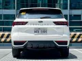 2024 Ford Next-Gen Territory Titanium Ecoboost‼️🔥 𝟎𝟗𝟏𝟐𝟏𝟎𝟔𝟏𝟒𝟔𝟐 𝐌𝐀𝐁𝐘 𝐋𝐀𝐓𝐈𝐃𝐎 📲📩-8