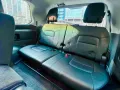 2017 Toyota Land Cruiser LC200 VX Premium‼️🔥 𝟎𝟗𝟏𝟐𝟏𝟎𝟔𝟏𝟒𝟔𝟐 𝐌𝐀𝐁𝐘 𝐋𝐀𝐓𝐈𝐃𝐎 📲📩🙋🏻-8