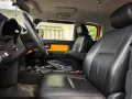 HOT!!! 2015 Toyota FJ Cruiser 4.0L V6 for sale at affordable price! -13