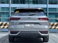 2024 Ford Territory Titanium X 1.5 AT Gas w/Sunroof🔥𝐂𝐀𝐑𝐋 𝐁𝐎𝐍𝐍𝐄𝐕𝐈𝐄 🙋🏻‍♂️📲 09384588779-8