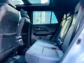 2024 Toyota Yaris Cross 1.5 S HEV ‼️🔥 𝟎𝟗𝟏𝟐𝟏𝟎𝟔𝟏𝟒𝟔𝟐 𝐌𝐀𝐁𝐘 𝐋𝐀𝐓𝐈𝐃𝐎 📲📩🙋🏻-7