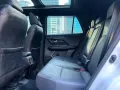 🔥🔥2024 Toyota Yaris Cross 1.5 S HEV 📲Call or Text: 09957210548 ARVIN BATALLER🔥🔥-16