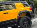 HOT!!! 2015 Toyota FJ Cruiser 4.0L V6 for sale at affordable price! -9