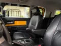 HOT!!! 2015 Toyota FJ Cruiser 4.0L V6 for sale at affordable price! -15