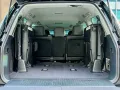 2017 Toyota Land Cruiser LC200 VX Premium‼️🔥 𝟎𝟗𝟏𝟐𝟏𝟎𝟔𝟏𝟒𝟔𝟐 𝐌𝐀𝐁𝐘 𝐋𝐀𝐓𝐈𝐃𝐎 📲📩🙋🏻-6