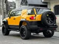 HOT!!! 2015 Toyota FJ Cruiser 4.0L V6 for sale at affordable price! -5