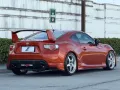 HOT!!! 2013 Toyota GT86 Aero for sale at affordable price! -4