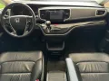 HOT!!! 2018 Honda Odyssey EX Navi+ Top of the line for sale at affordable price! -6