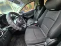 Mazda 2 1.5L Hatchback-5