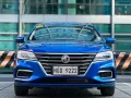 🔥🔥2020 MG 5 1.5 Style Automatic Gas 📲Call or Text: 09957210548 ARVIN BATALLER🔥🔥-1
