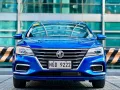 2020 MG 5 1.5 Style Gas 11K Mileage only‼️🔥 𝟎𝟗𝟏𝟐𝟏𝟎𝟔𝟏𝟒𝟔𝟐 𝐌𝐀𝐁𝐘 𝐋𝐀𝐓𝐈𝐃𝐎 📲📩🙋🏻-0