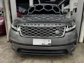 HOT!!! 2023 Land Rover Range Rover Velar D200 for sale at affordable price! -0
