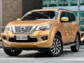 2019 Nissan Terra 4x4 2.5 VL Diesel Automatic ✅🔥 𝐂𝐀𝐑𝐋 𝐁𝐎𝐍𝐍𝐄𝐕𝐈𝐄 🙋🏻‍♂️📲 0938 458 8779-1