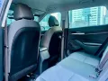 2022  Kia Seltos 2.0 LX 120K ALL-IN DP‼️🔥 𝟎𝟗𝟏𝟐𝟏𝟎𝟔𝟏𝟒𝟔𝟐 𝐌𝐀𝐁𝐘 𝐋𝐀𝐓𝐈𝐃𝐎 📲📩🙋🏻-7