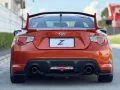 HOT!!! 2013 Toyota GT86 Aero for sale at affordable price! -3