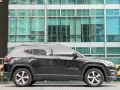 🔥🔥2020 Jeep Compass Longitude 1.4 Gas Automatic 📲Call or Text: 09957210548 ARVIN BATALLER🔥🔥-4