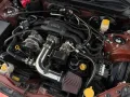 HOT!!! 2013 Toyota GT86 Aero for sale at affordable price! -12