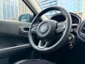 2020 Jeep Compass Longitude 1.4 Gas AT ✅🔥 𝐂𝐀𝐑𝐋 𝐁𝐎𝐍𝐍𝐄𝐕𝐈𝐄 🙋🏻‍♂️📲 0938 458 8779-15