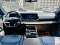 2024 Ford Next-Gen Territory Titanium Ecoboost‼️🔥 𝟎𝟗𝟏𝟐𝟏𝟎𝟔𝟏𝟒𝟔𝟐 𝐌𝐀𝐁𝐘 𝐋𝐀𝐓𝐈𝐃𝐎 📲📩-5