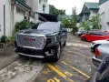 2023 GMC Yukon XL Denali (Long Wheelbase) -1